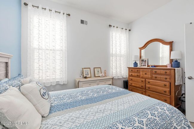 135 Ambermist Way, Home with 4 bedrooms, 3 bathrooms and 2 parking in Forked River NJ | Image 20