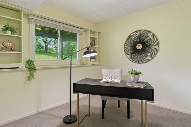 6160 Creek View Rdg, Townhouse with 3 bedrooms, 2 bathrooms and null parking in Minnetonka MN | Image 27