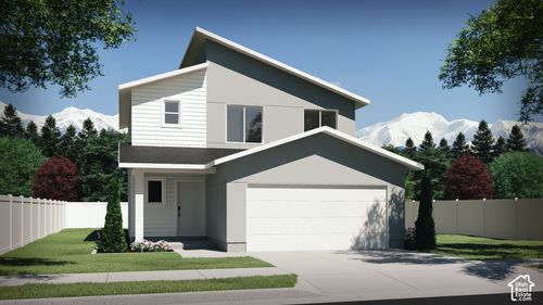545 W 1150 N, Logan, UT, 84341-8005 | Card Image