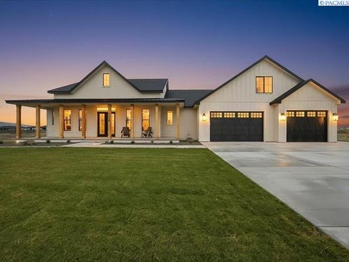 7419 S Haystack St, Kennewick, WA, 99338-5656 | Card Image