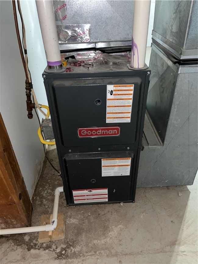 New furnace | Image 13