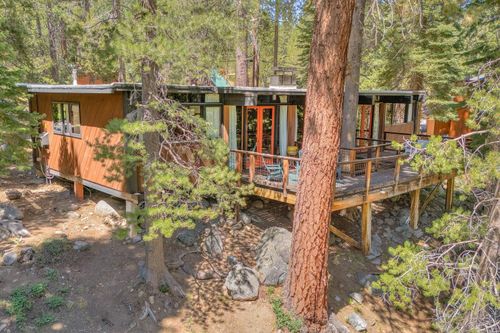 251 Winding Creek Road, Olympic Valley, CA, 94146 | Card Image
