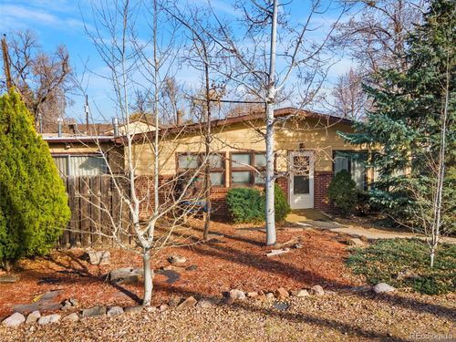2560 Brentwood St, Lakewood, CO, 80214-5569 | Card Image