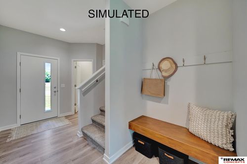 5805 Sw 11th Street, Lincoln, NE, 68523 | Card Image