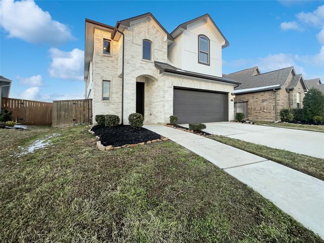 1911 Winston Store Loop, House other with 5 bedrooms, 3 bathrooms and 2 parking in Richmond TX | Image 9
