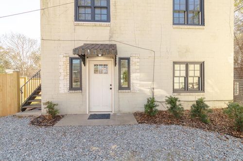 1519 1/2 16th Avenue, Columbus, GA, 31906 | Card Image