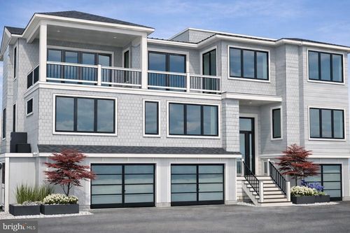 10-C Long Beach Blvd, LONG BEACH TOWNSHIP, NJ, 08008-6142 | Card Image