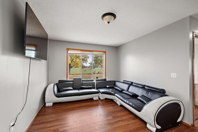 9-web-or-mls-8818-douglas-dr-n.jpg | Image 29