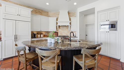 11071 E Evans Rd, Scottsdale, AZ, 85255-1605 | Card Image
