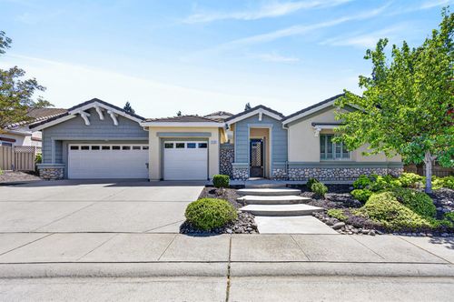 1129 Paragon Ln, Lincoln, CA, 95648-8419 | Card Image