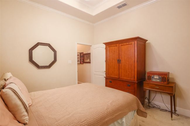 7120 Holly Square Ct, House other with 3 bedrooms, 2 bathrooms and null parking in Tyler TX | Image 23
