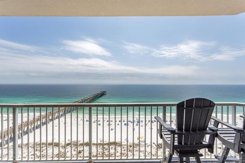 1205-8577 Gulf Blvd, Navarre, FL, 32566-6802 | Card Image