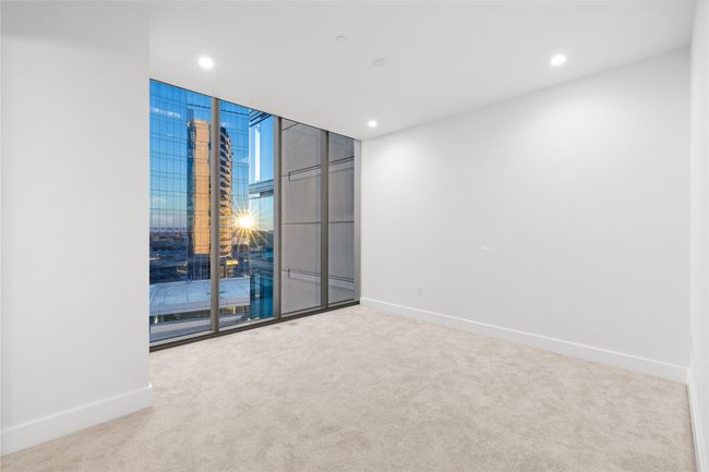 APT-1403 - 7901 Windrose Ave, Condo with 2 bedrooms, 3 bathrooms and null parking in Plano TX | Image 8