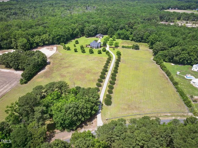 280 Phillips Road-103 | Image 79