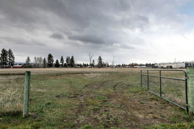 81 Rockland Ln, House other with 3 bedrooms, 2 bathrooms and null parking in Victor MT | Image 34