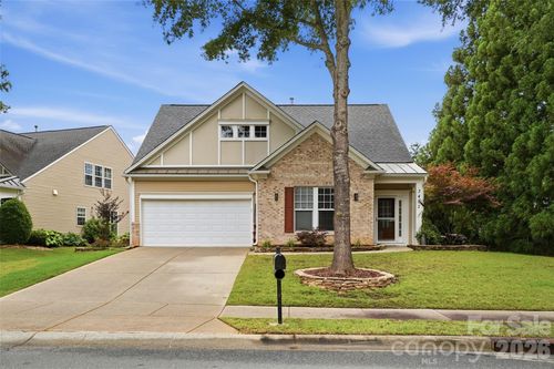 3402 Darlington Rd, Matthews, NC, 28105-6791 | Card Image