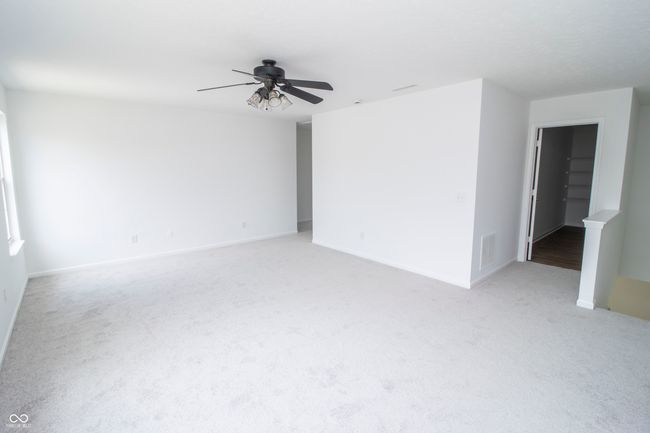 11683 Seville Rd, House other with 4 bedrooms, 4 bathrooms and null parking in Fishers IN | Image 21