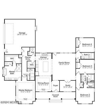 Dali-Base-Floorplan | Image 2