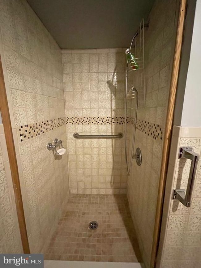 23 Summit Ave, Home with 0 bedrooms, 0 bathrooms and null parking in BLACKWOOD NJ | Image 37