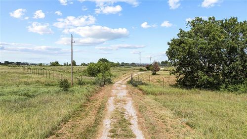 1852 County Road 1540, Stratford, OK, 74872-5457 | Card Image
