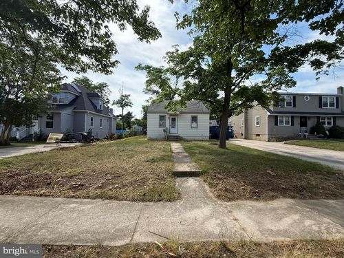 316 Beacon Ave, Paulsboro, NJ, 08066-1149 | Card Image