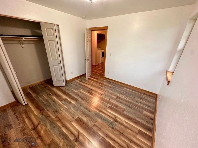 APT-18 - 2961 N 27 Th Ave, Condo with 3 bedrooms, 3 bathrooms and null parking in Bozeman MT | Image 11