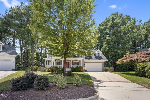 114 Rushing Breeze Ct, Apex, NC, 27502-3784 | Card Image