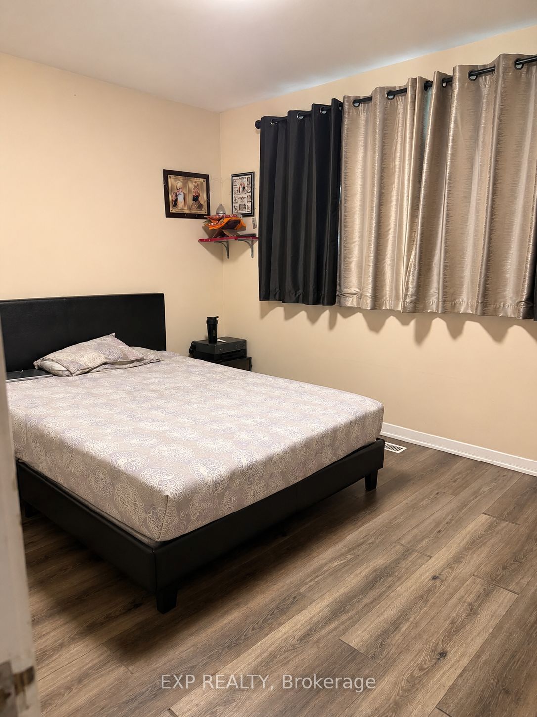 Residential Lease in Brampton 4