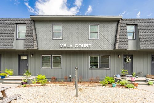 courtyard-75 Grand Central Avenue, Lavallette, NJ, 08735 | Card Image