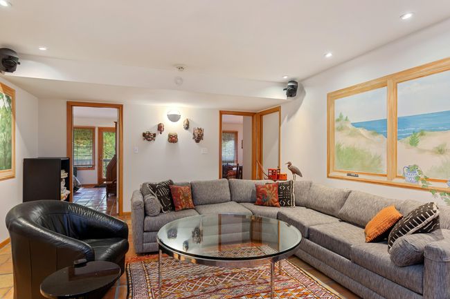 08_107SMerrivale_3_FamilyRoom_HiRes | Image 12