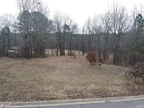 Lot 25 Burch Cv, Arkadelphia, AR, 71923 | Card Image