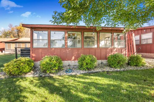 3885 Wahtomin Trl Nw, Alexandria, MN, 56308-9761 | Card Image