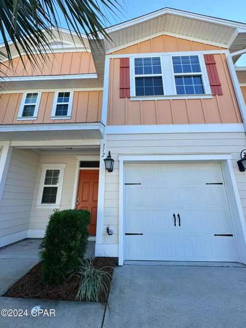 312 Sand Oak Blvd, Panama City Beach, FL, 32413-4681 | Card Image