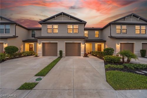 14053 Oviedo Place, Fort Myers, FL, 33905 | Card Image