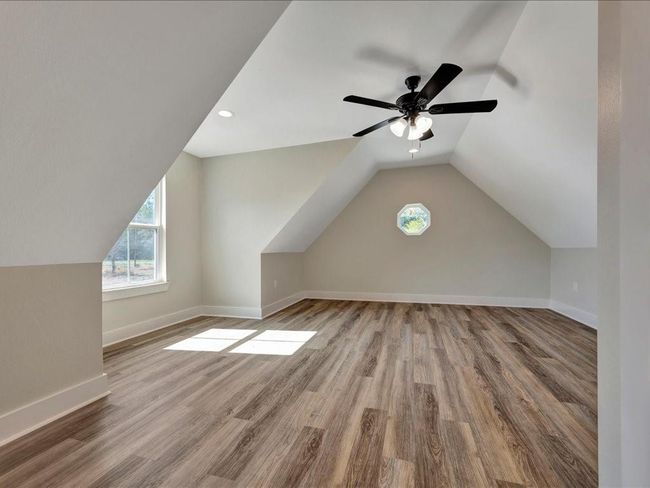 529 C C Rd, House other with 4 bedrooms, 3 bathrooms and 2 parking in Diboll TX | Image 16