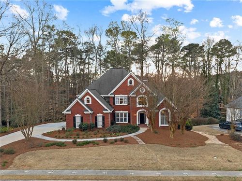 1326 Annapolis Way, Grayson, GA, 30017-2911 | Card Image