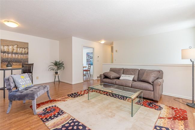 1571 Juan De Fuca Blvd, House other with 5 bedrooms, 3 bathrooms and 4 parking in Parksville BC | Image 16