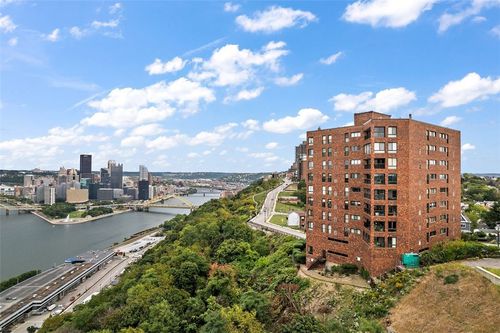 apt-1102-1700 Grandview Ave, Mt Washington, PA, 15211-1004 | Card Image