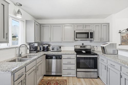 807 Windcrest Dr, Keller, TX, 76248-2474 | Card Image