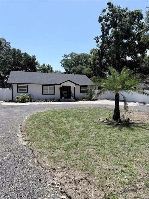 1243 Dingens Ave, WINDERMERE, FL, 34786-8026 | Card Image