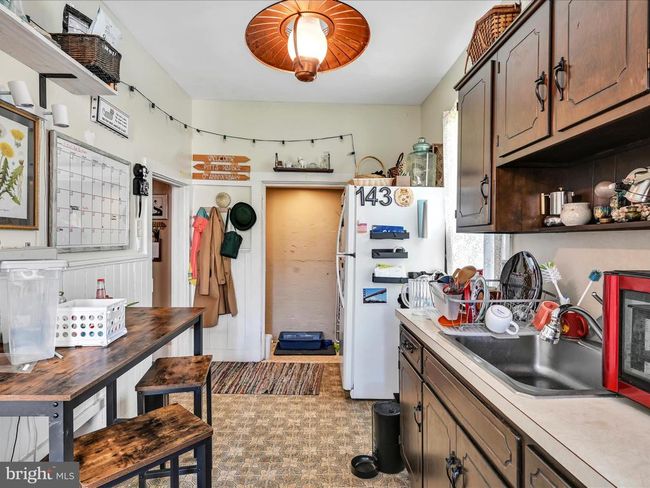 307 E Main St, Home with 0 bedrooms, 0 bathrooms and null parking in LITITZ PA | Image 37