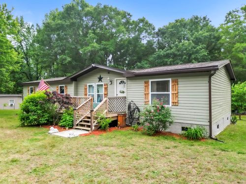 193 Penland Rd, inman, SC, 29349-8088 | Card Image