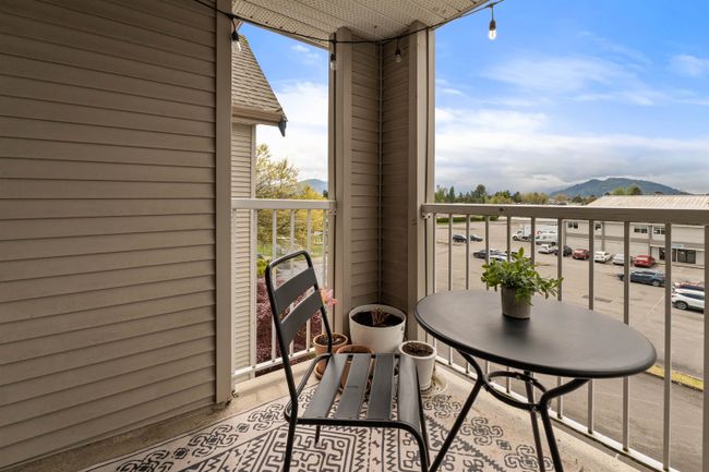 410 - 9165 Broadway Street, Condo with 2 bedrooms, 2 bathrooms and 1 parking in Chilliwack BC | Image 31