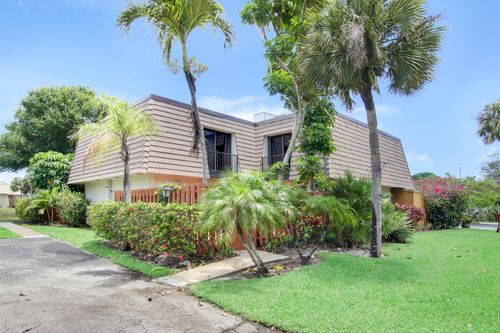 2318d-326 Jupiter Lakes Blvd, Jupiter, FL, 33458-7102 | Card Image