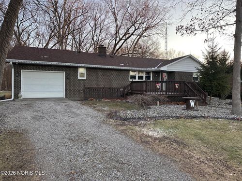 11311 Sager Rd, Swanton, OH, 43558-8955 | Card Image