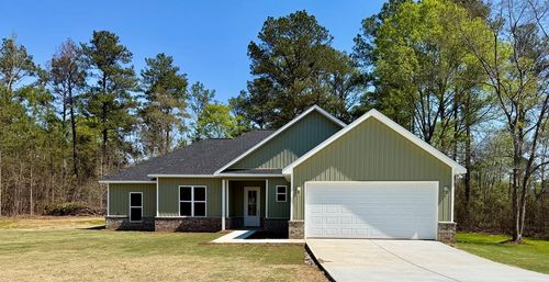 711 Flanders Ct N, Dublin, GA, 31021 | Card Image