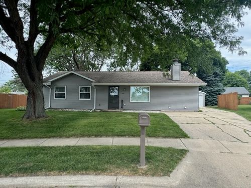 1504 24th Pl, Sterling, IL, 61081-1463 | Card Image