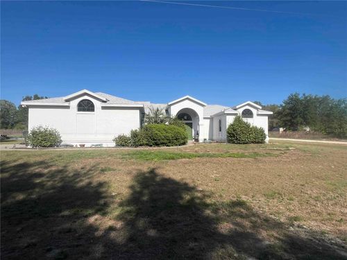 10195 Sw 132nd Ave, Dunnellon, FL, 34432-4877 | Card Image