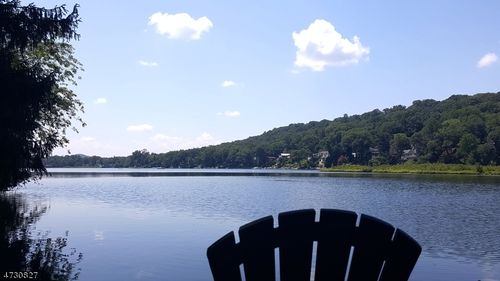 207 Larsens Dr, Denville, NJ, 07834-1875 | Card Image