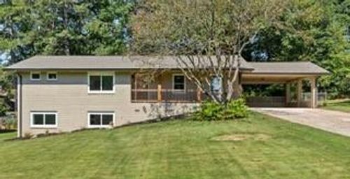 391 Havilon Way Se, Smyrna, GA, 30082-3229 | Card Image